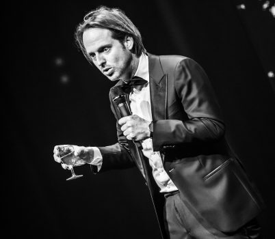 ##bas_birker-22