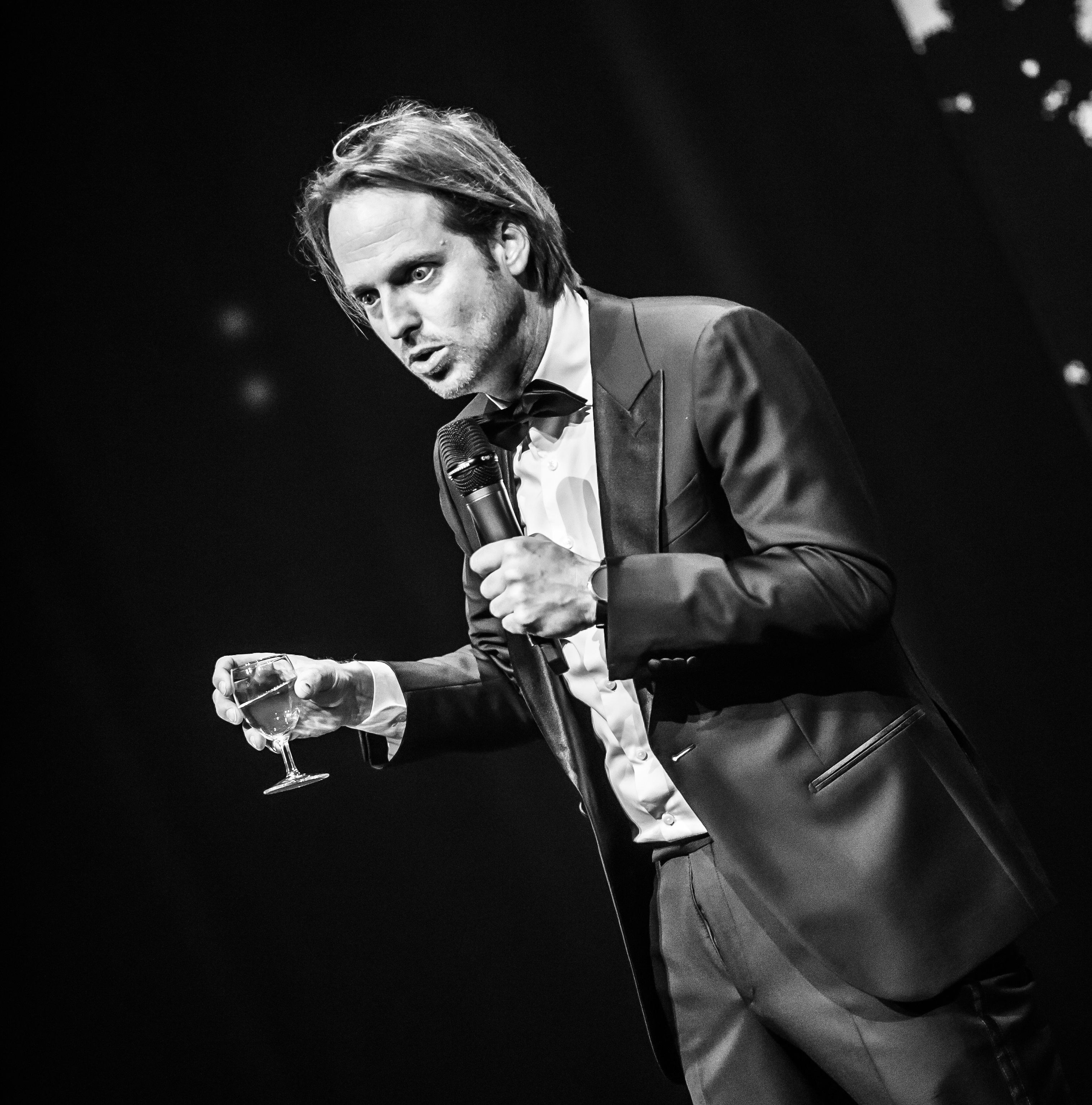 ##bas_birker-22