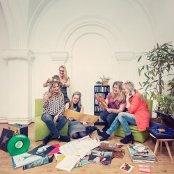 Gratis zangworkshop Gratis zangworkshop