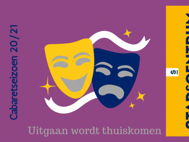 8-lachenkaart 20/21 8-lachenkaart 20/21