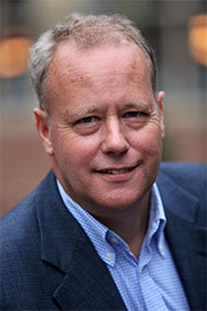 Prof. Dr. Friso Wielenga 2 Prof. Dr. Friso Wielenga 2