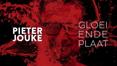 ‘Ga naar Pieter Jouke’ ‘Ga naar Pieter Jouke’