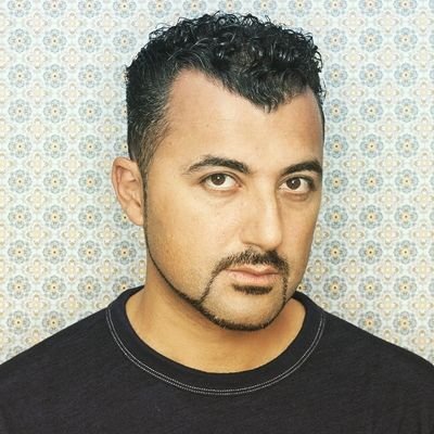 Özcan Akyol 4 Özcan Akyol 4