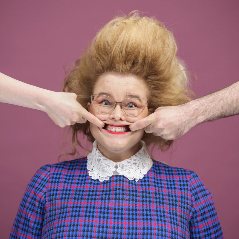 Marjolijn van Kooten _Hoe vind je het zelf gaan_(c)buroRust + Benning _Gladkova_vierkant