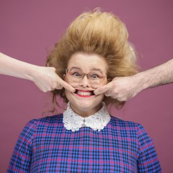 Marjolijn van Kooten _Hoe vind je het zelf gaan_(c)buroRust + Benning _Gladkova_vierkant