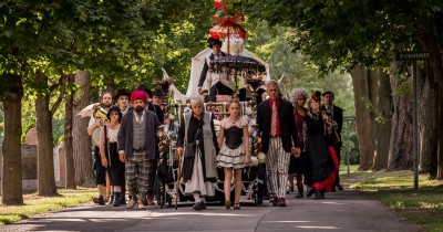 MijnLevenIsEenCircus-2