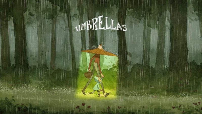 Umbrellas_still_1-CK SHORTS (1)