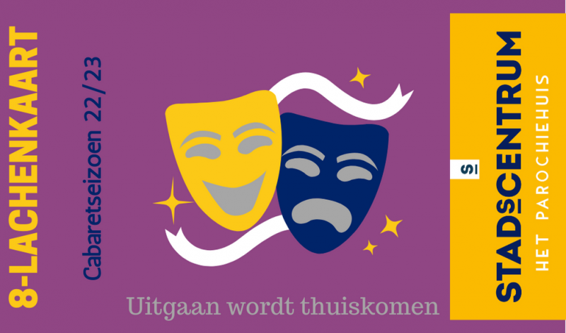 8-lachenkaart 22_23