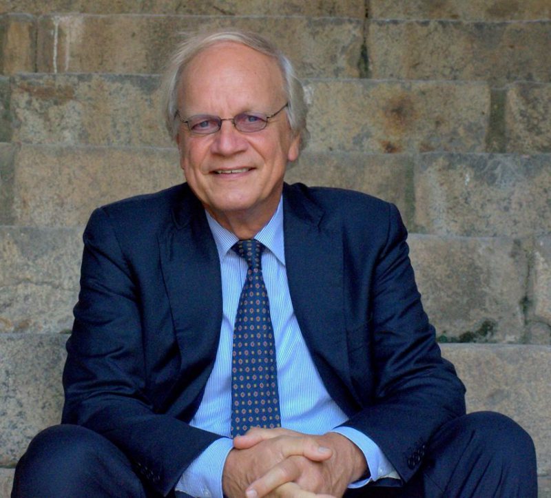 Fons Stoelinga