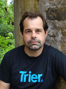 Martijn-Pieters