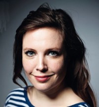 ellen-deckwitz