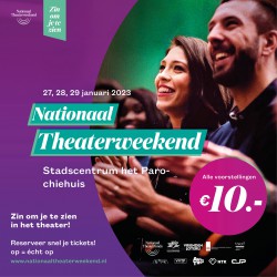 16-NTF--Social-square-algemeen