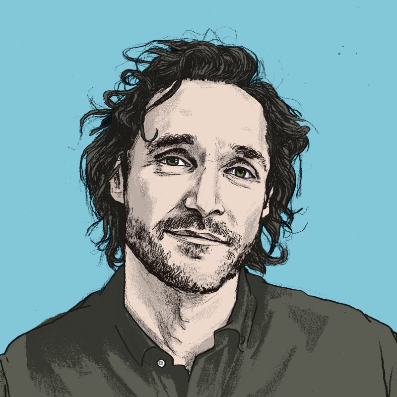 Javier Guzman_Laatste wissel_web_(c)Gijs Kast_vierkant