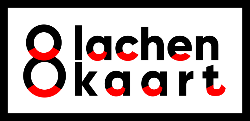 8LachenKaart_Logo
