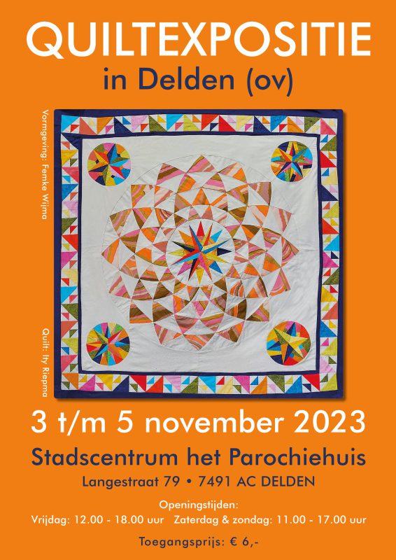 Quiltposter_2023_ A4_ity_Delden