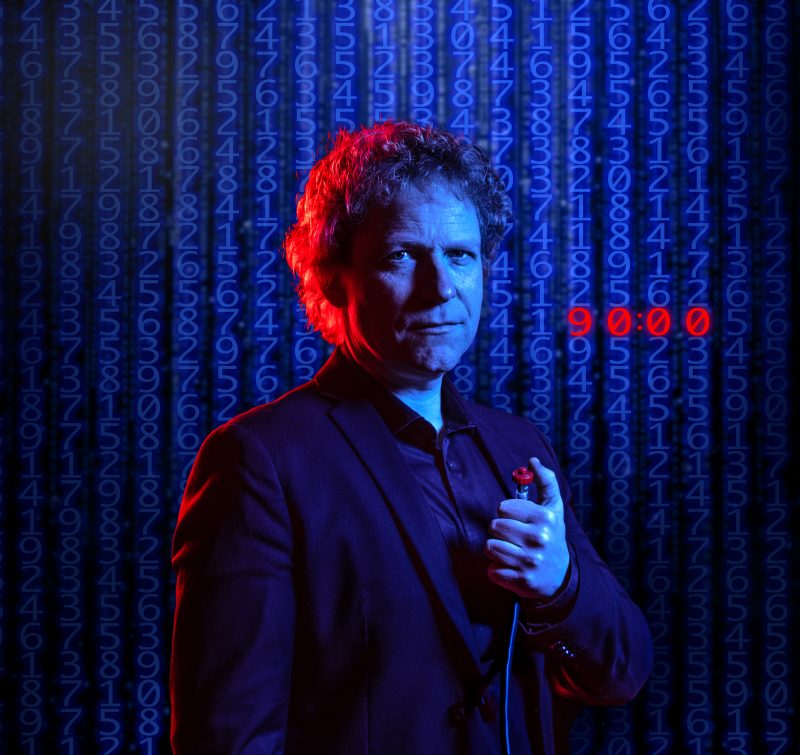 Tot het uiterste gedreven_foto Willem v Walderveen_zonder tekst