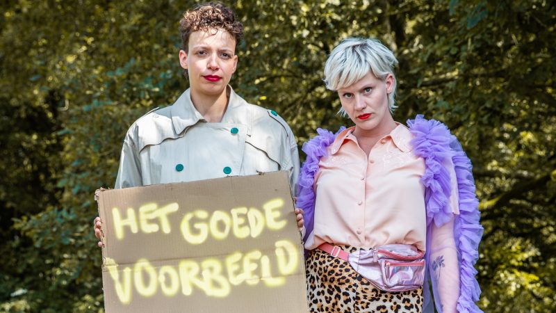 Vlamousse_Promobeeld_Liggend - Credit Anneloes van den Adel