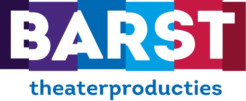 Logo_wit BARST
