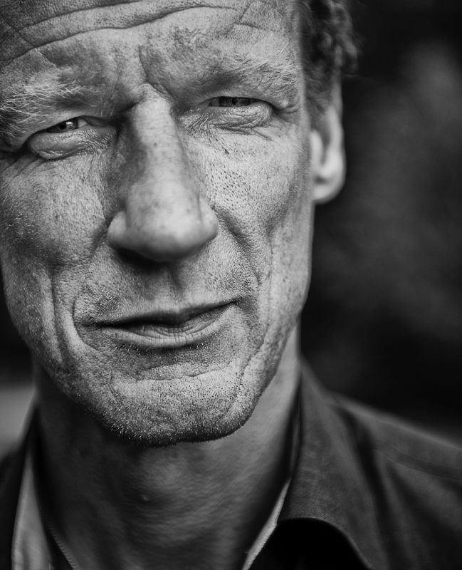 25-26-DEC-ducrot-closeup
